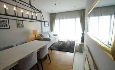 Wohnung zur Miete mit 3 Zimmer in Khlong Toei, Bangkok