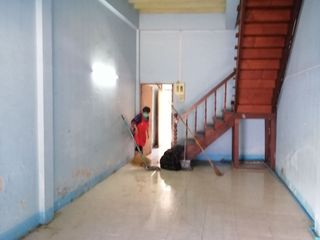 For rent 1 bed retail Space in Mueang Lampang, Lampang
