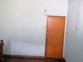 For rent 1 bed retail Space in Mueang Lampang, Lampang