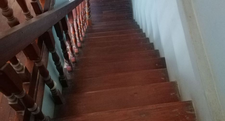 For rent 1 bed retail Space in Mueang Lampang, Lampang