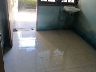 For rent 1 bed retail Space in Mueang Lampang, Lampang