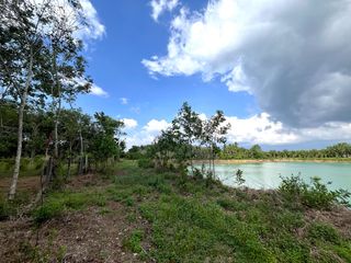 出售 土地 在 Thai Mueang, Phangnga