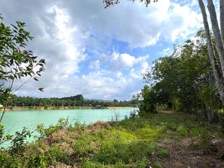 出售 土地 在 Thai Mueang, Phangnga
