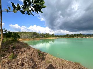 出售 土地 在 Thai Mueang, Phangnga