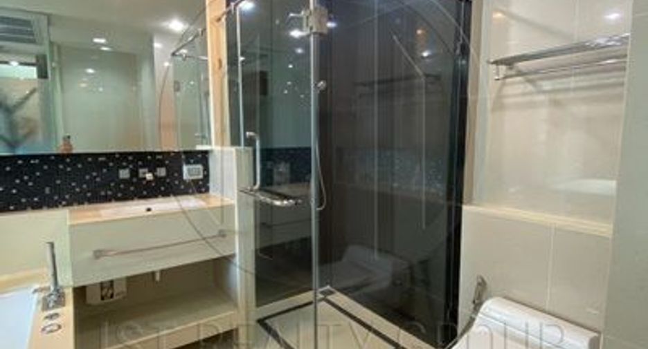 ขาย 2 ห้องนอน คอนโด ใน สาทร, กรุงเทพฯ