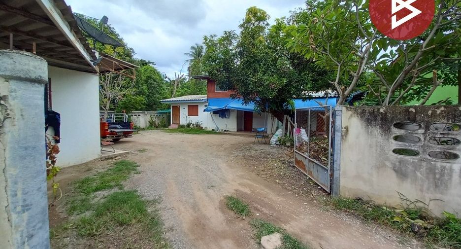 ขาย 2 เตียง บ้านเดี่ยว ใน โพธาราม, ราชบุรี