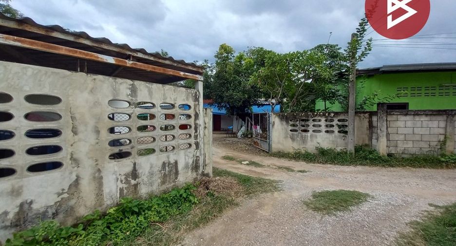 ขาย 2 เตียง บ้านเดี่ยว ใน โพธาราม, ราชบุรี