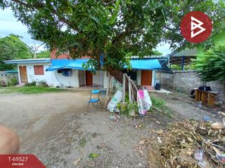 For sale 2 Beds house in Photharam, Ratchaburi