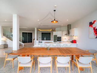 For rent 3 bedrooms villa in Thalang, Phuket