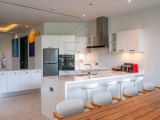 For rent 3 bedrooms villa in Thalang, Phuket