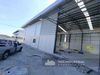 For rent warehouse in Ban Bueng, Chonburi