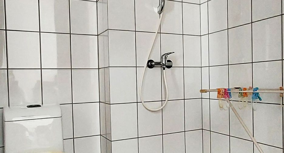 À vendre 1 chambre condo à Klaeng, Rayong