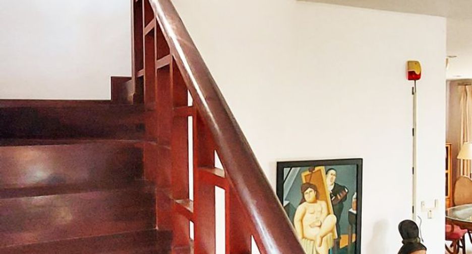 Villa en venta de 3 habitaciones en Mueang Chon Buri, Chonburi