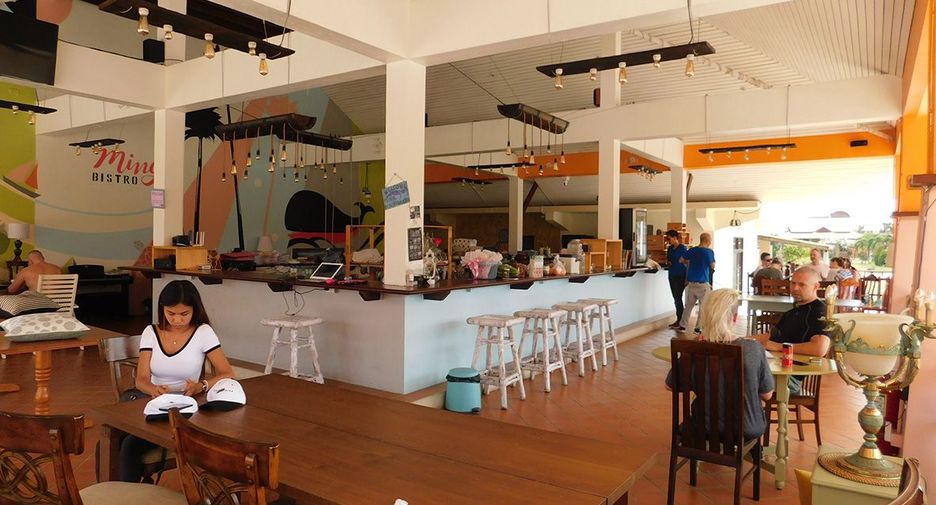 Villa en venta de 3 habitaciones en Mueang Chon Buri, Chonburi