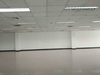 For sale 1 bed office in Watthana, Bangkok