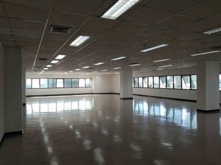 For sale 1 bed office in Watthana, Bangkok