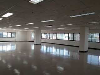 For sale 1 bed office in Watthana, Bangkok