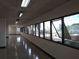 For sale 1 bed office in Watthana, Bangkok