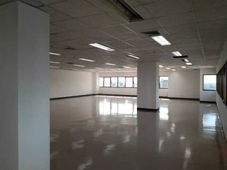 For sale 1 bed office in Watthana, Bangkok