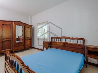 For sale 4 bed villa in Mueang Lamphun, Lamphun