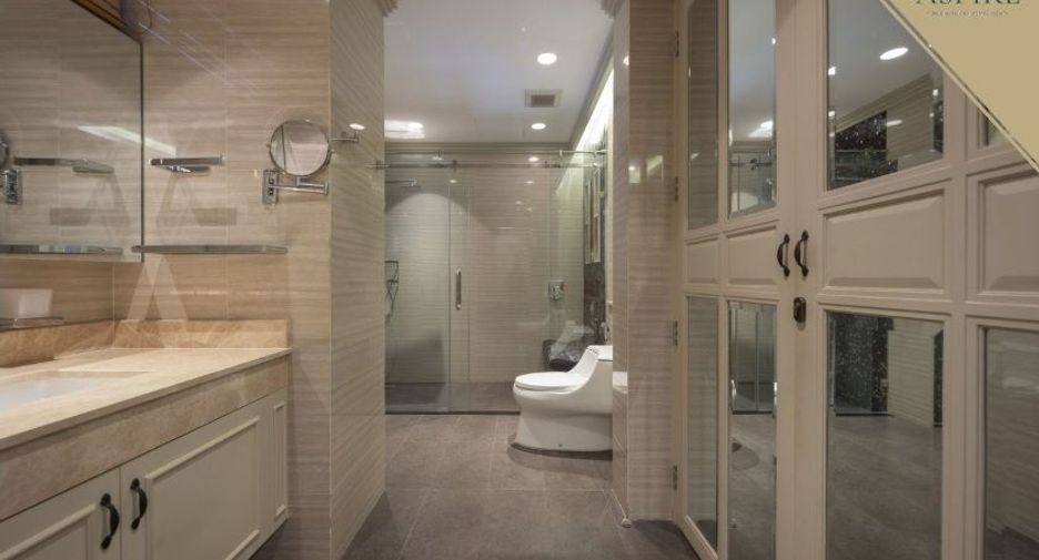Reihenhaus zum Kauf mit 3 Zimmer in Watthana, Bangkok
