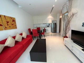 For Rent 1 Bedroom Condo In Kathu, Phuket