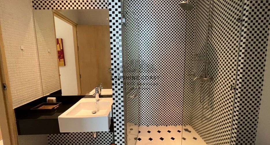 For rent 1 bed condo in Kathu, Phuket