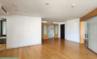 For sale 4 bedrooms condo in Bang Kho Laem, Bangkok