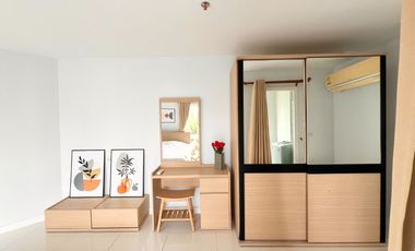 Condo en venta de 1 habitaciones en Mueang Chiang Mai, Chiang Mai
