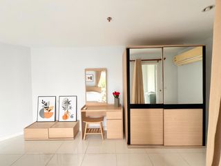 Wohnung zum Kauf mit 1 Zimmer in Mueang Chiang Mai, Chiang Mai