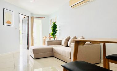 Condo en venta de 1 habitaciones en Mueang Chiang Mai, Chiang Mai