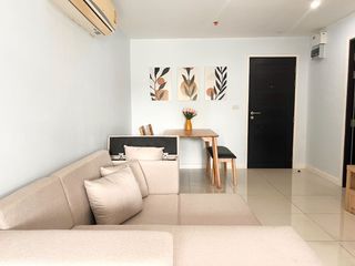 Wohnung zum Kauf mit 1 Zimmer in Mueang Chiang Mai, Chiang Mai