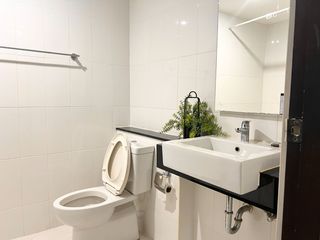 Wohnung zum Kauf mit 1 Zimmer in Mueang Chiang Mai, Chiang Mai