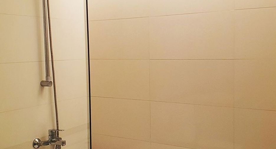 Condo en venta de 1 habitaciones en Khlong Toei, Bangkok