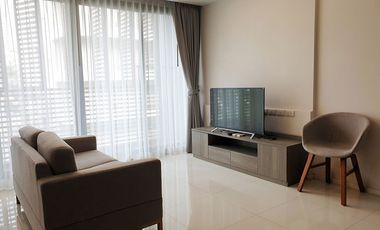 Condo en venta de 1 habitaciones en Khlong Toei, Bangkok
