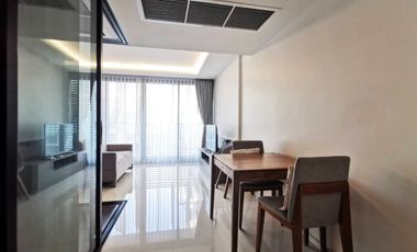 Condo en venta de 1 habitaciones en Khlong Toei, Bangkok