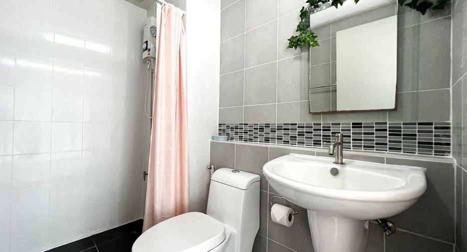 Condo en venta de 1 habitaciones en Kathu, Phuket