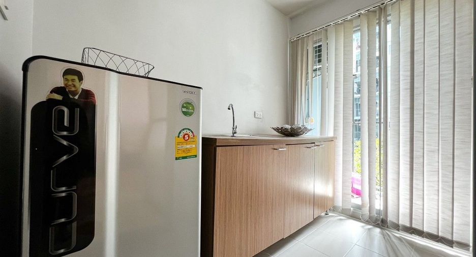 Condo en venta de 1 habitaciones en Kathu, Phuket
