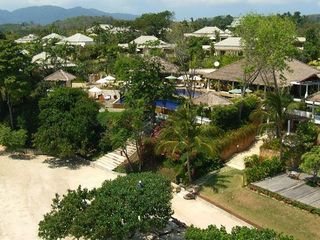 For sale 51 Beds hotel in Thalang, Phuket