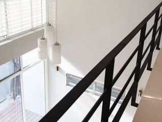 For rent 3 bedrooms house in Watthana, Bangkok