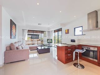 For Rent 2 Bedroom Condo In Thalang, Phuket