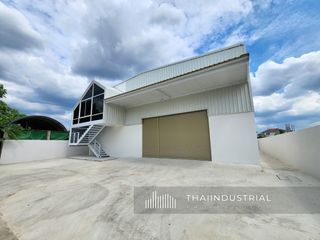 Продажа склад в Lam Luk Ka, Патумтани