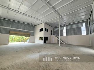 Продажа склад в Lam Luk Ka, Патумтани