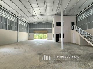 Продажа склад в Lam Luk Ka, Патумтани