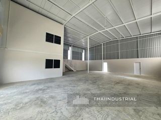 Продажа склад в Lam Luk Ka, Патумтани