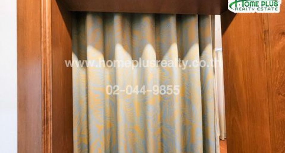 Продажа 1 кровать кондо в Бангкок Нои, Бангкок