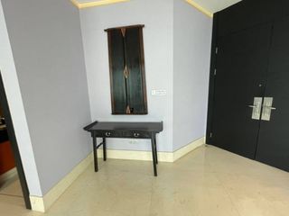 For rent 2 bedrooms condo in Sathon, Bangkok
