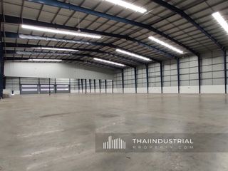 For rent warehouse in Pak Kret, Nonthaburi