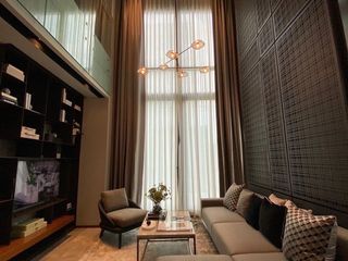 For sale 3 bedrooms house in Phaya Thai, Bangkok