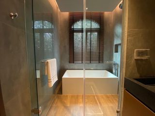For sale 3 bedrooms house in Phaya Thai, Bangkok